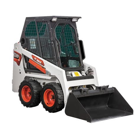 skid steer rental el paso tx|Equipment & Tool Rentals in El Paso, TX .